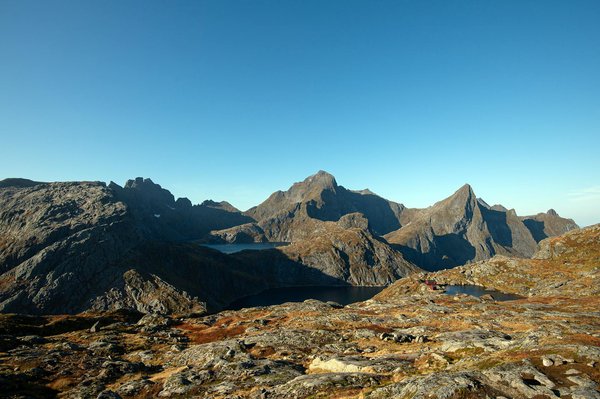 Louez une voiture en france : services et options accessibles