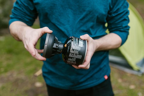 Choisissez le meilleur utilitaire à rennes pour vos trajets !