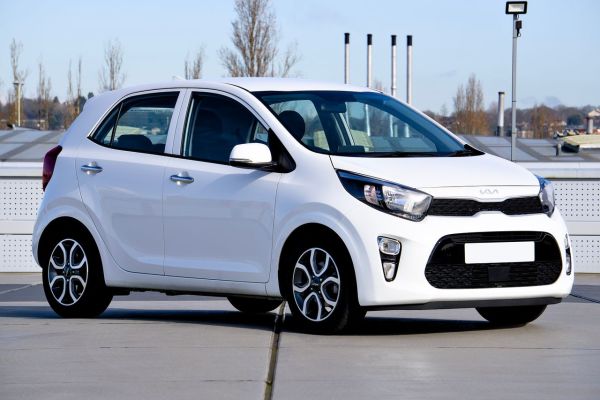 Location voiture lille : des solutions adaptées à vos besoins !