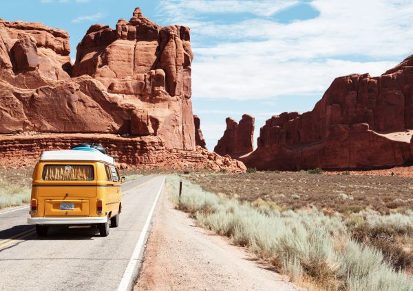 Préparez vos vacances : les must à connaître pour voyager serein
