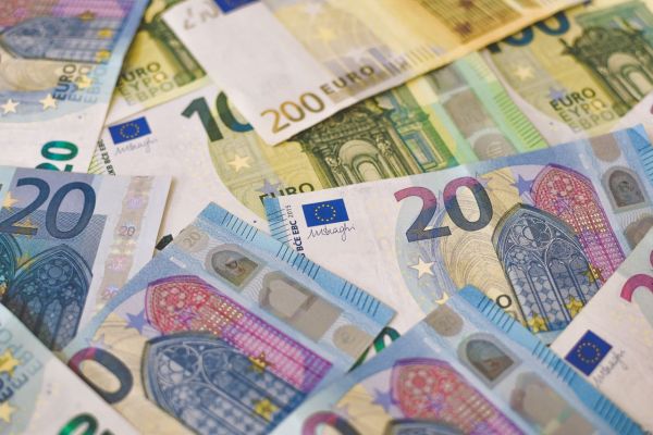 Quels sont les dispositifs d'aide au financement des colonies de vacances ?